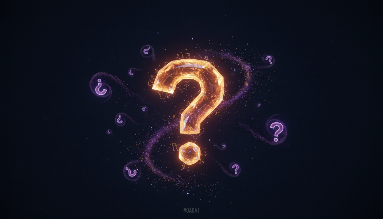 Frequently Asked Questions