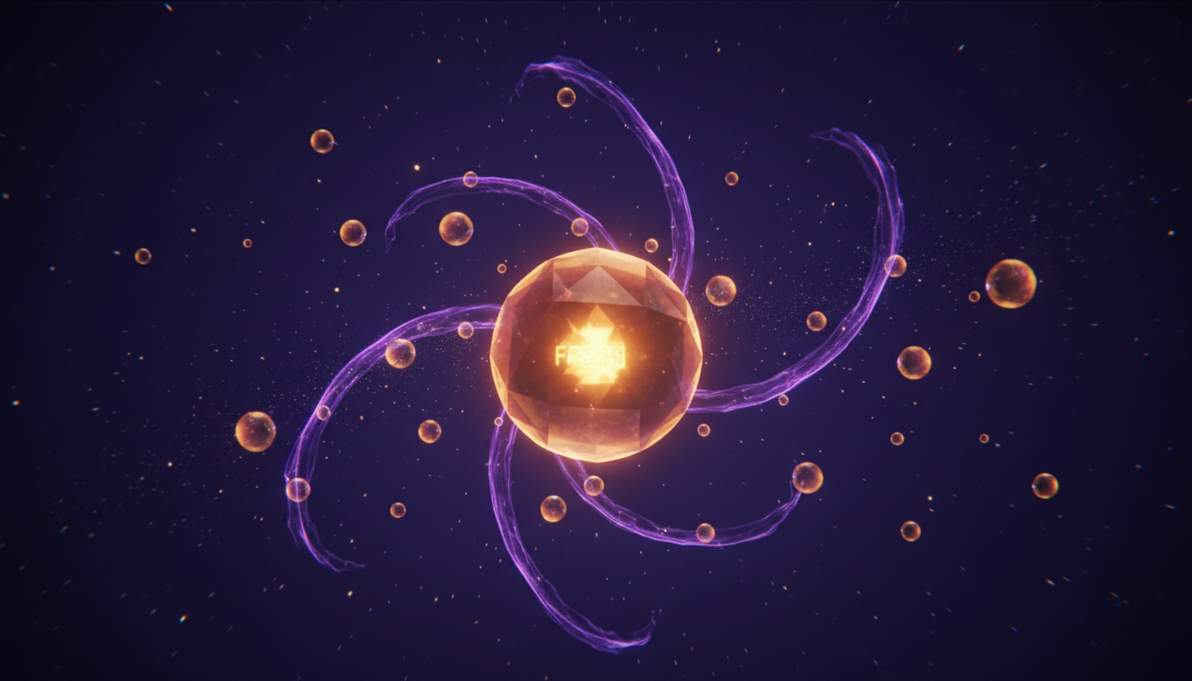 Live Psychic Readings